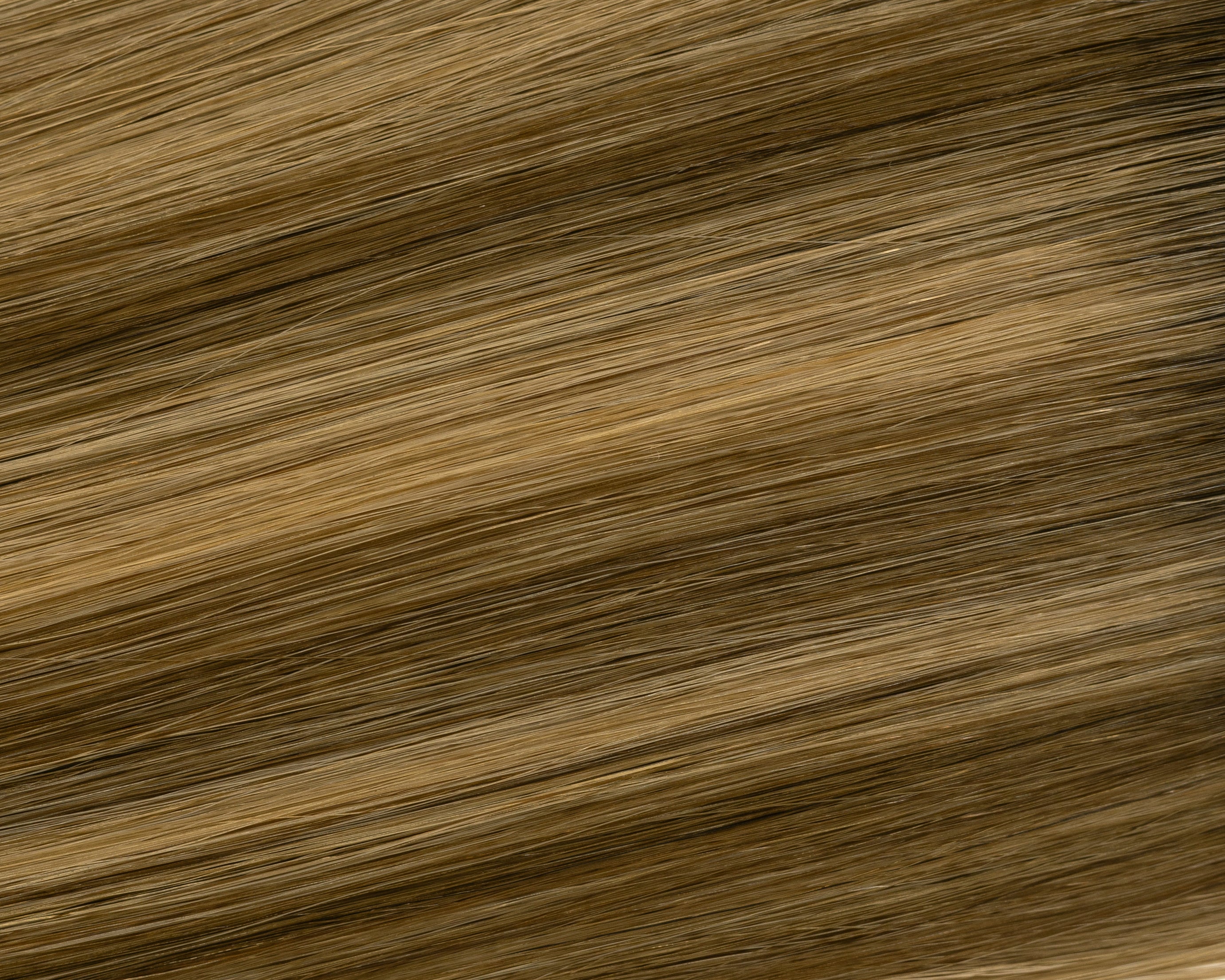 Jaded Genius Weft