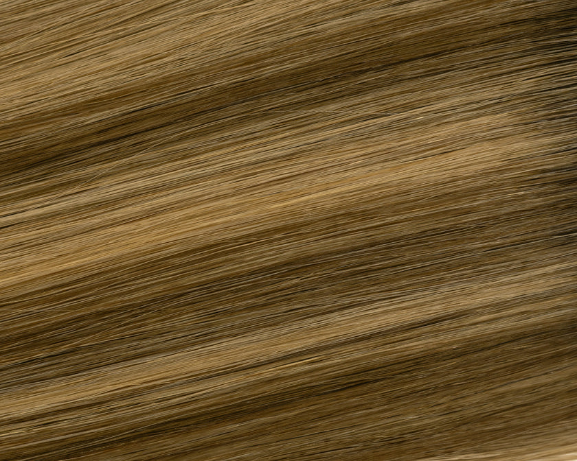 Jaded Genius Weft