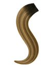 Jaded Genius Weft