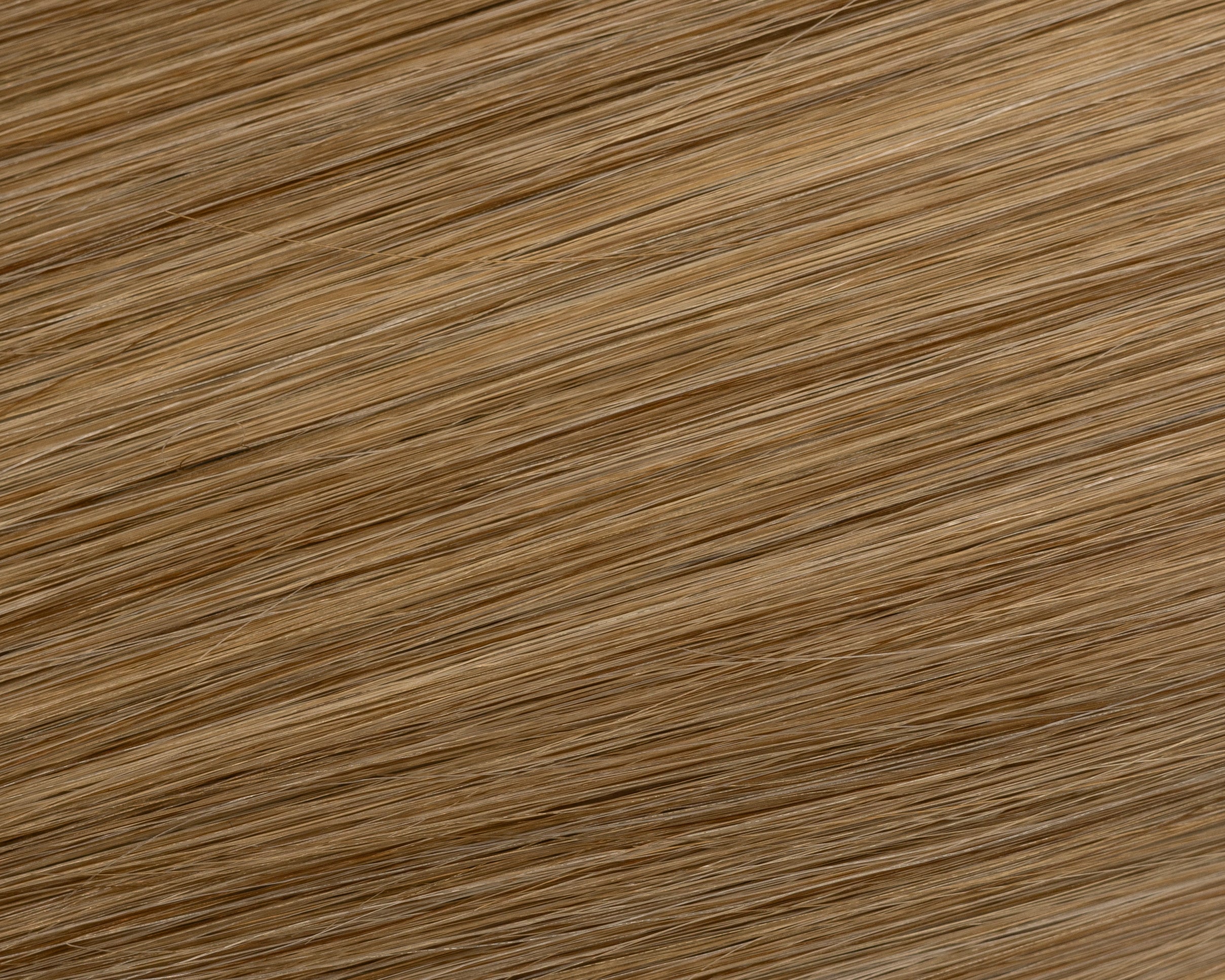 Old Money Genius Weft