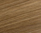 Old Money Genius Weft