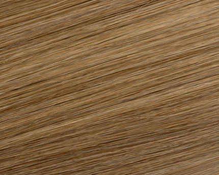 Old Money Genius Weft