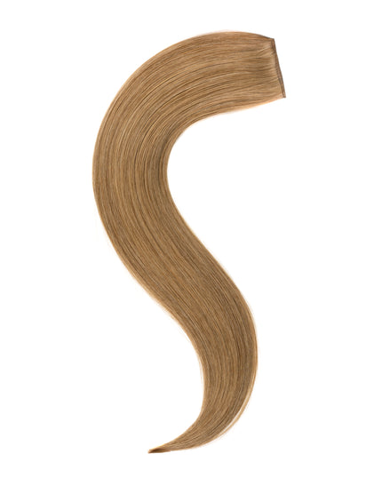 Old Money Genius Weft