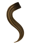 Overshadowed Genius Weft