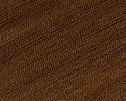 Rae of Light Genius Weft