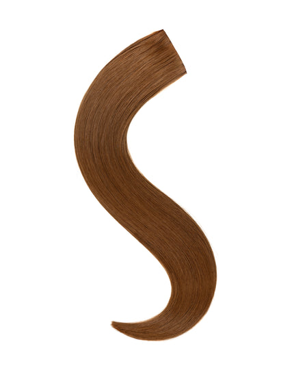 Rae of Light Genius Weft