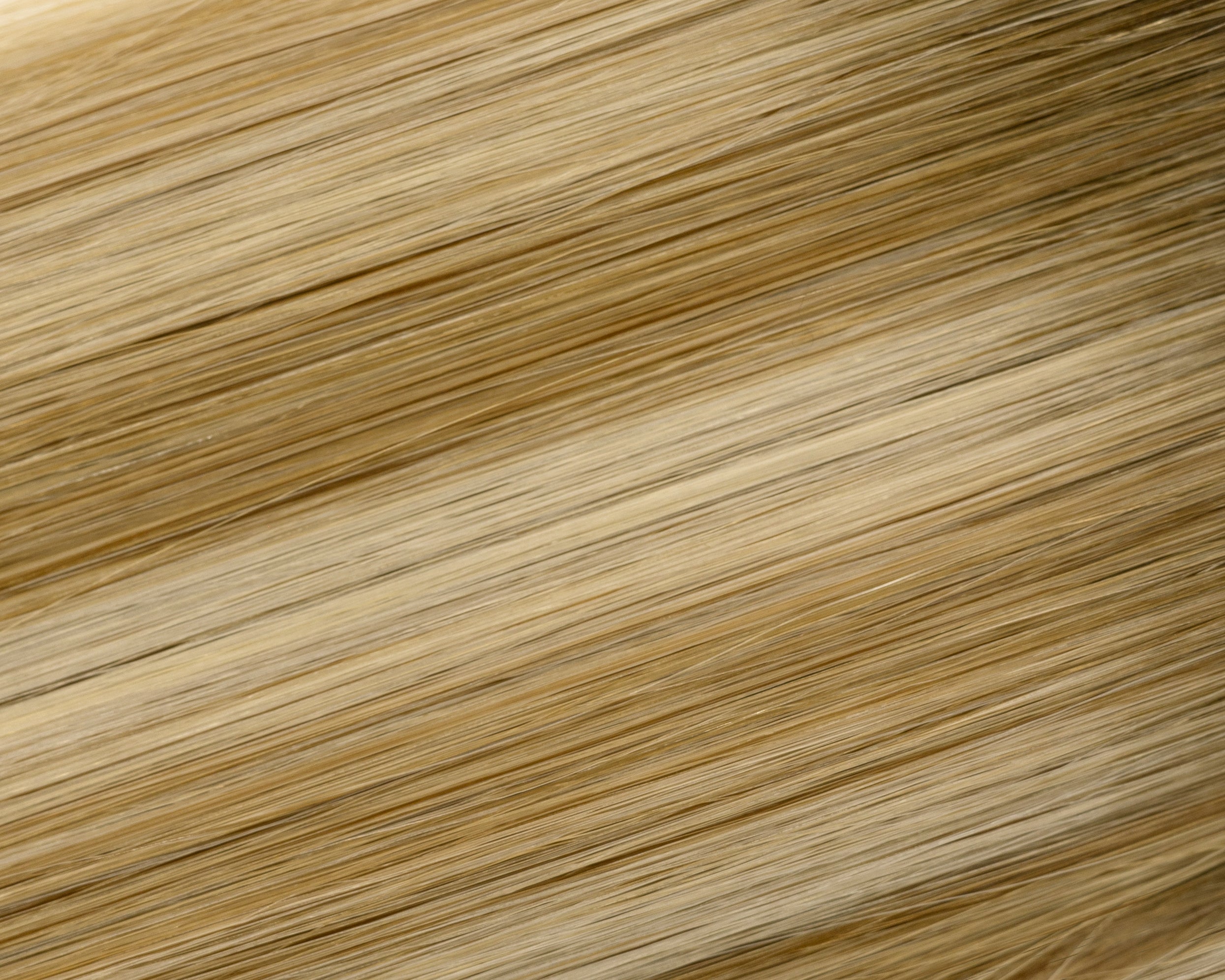 BFF Genius Weft