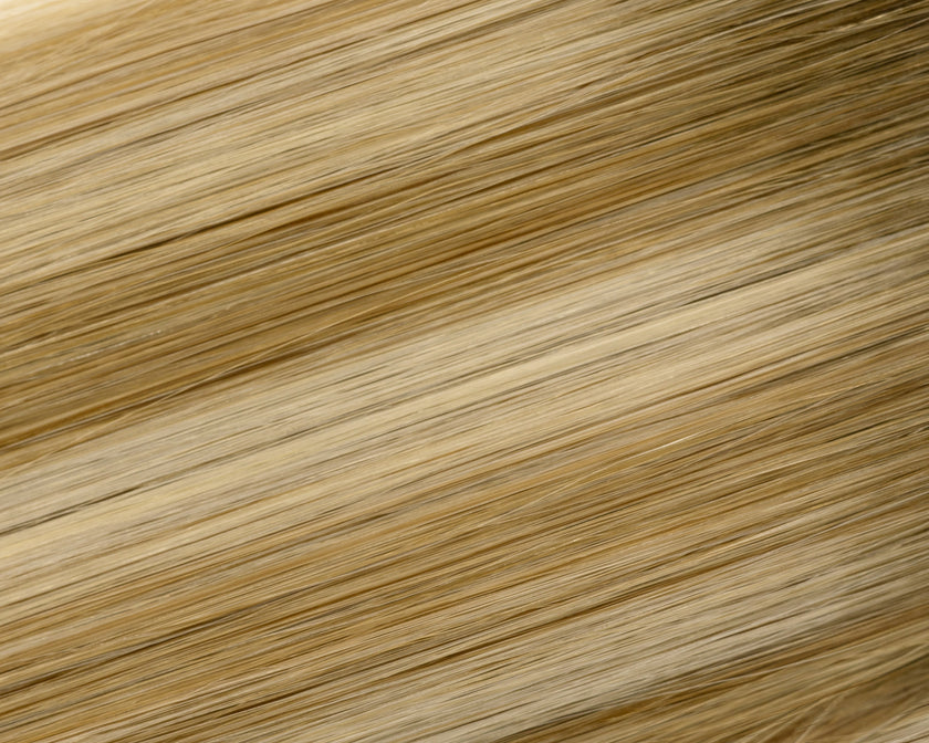 BFF Genius Weft
