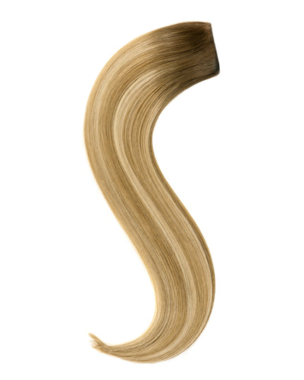 BFF Genius Weft