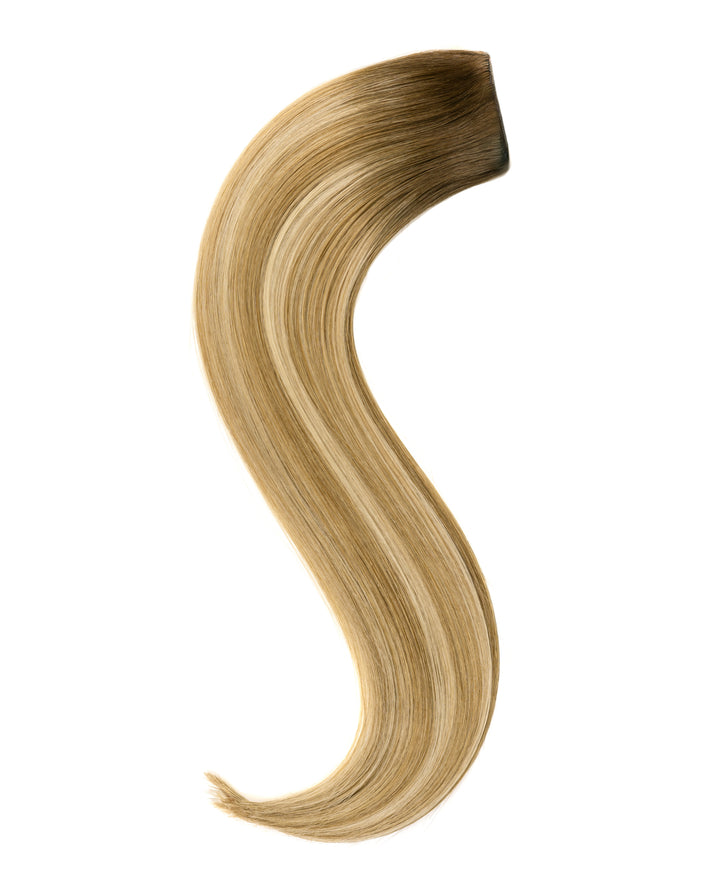 BFF Genius Weft