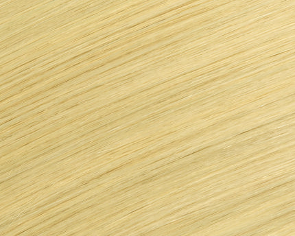 All Over Blonde Tape-In