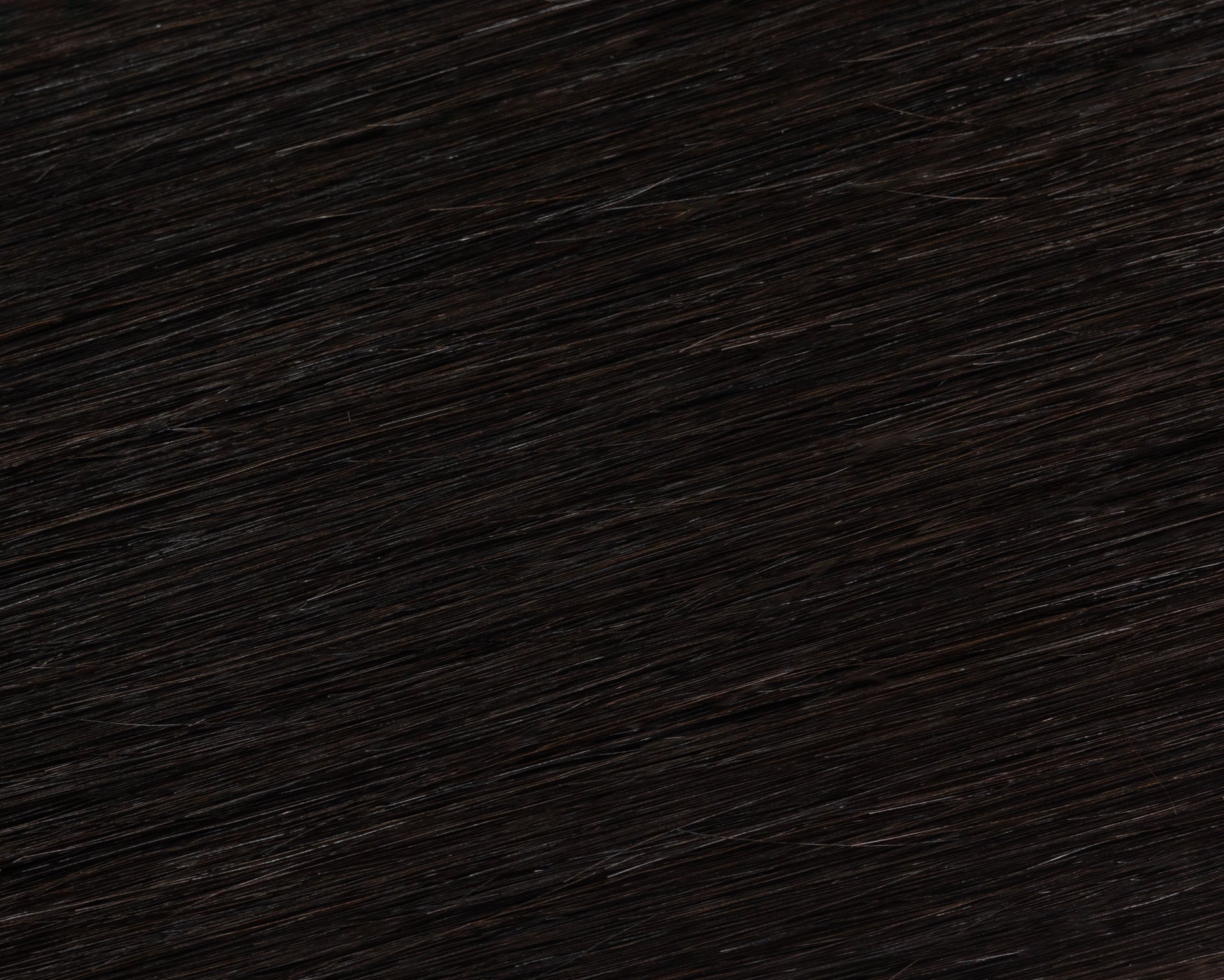 Another 1 Genius Weft