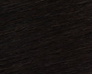 Another 1 Genius Weft