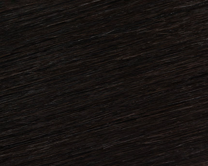 Another 1 Genius Weft