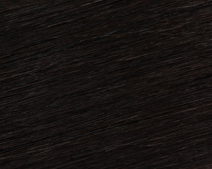 Another 1 Genius Weft