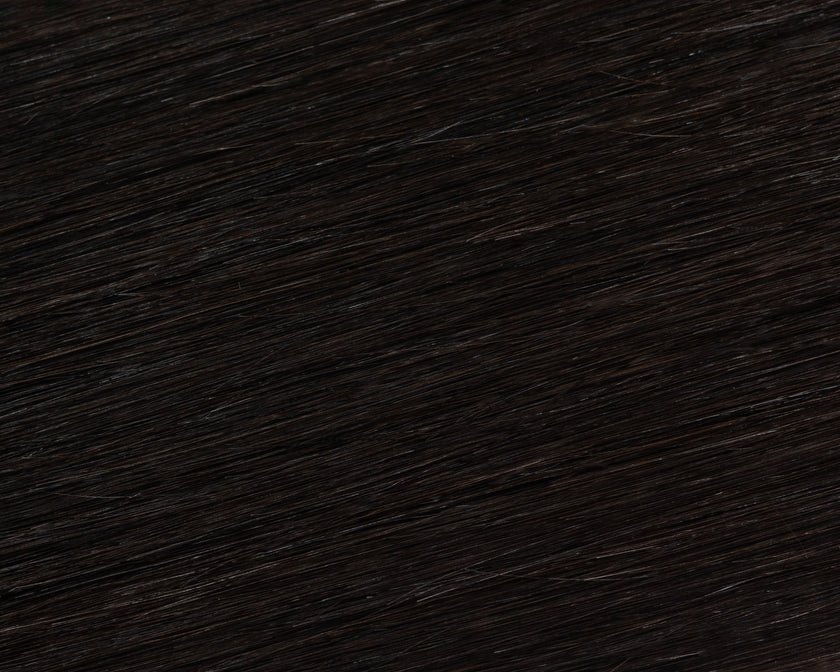 Another 1 Genius Weft