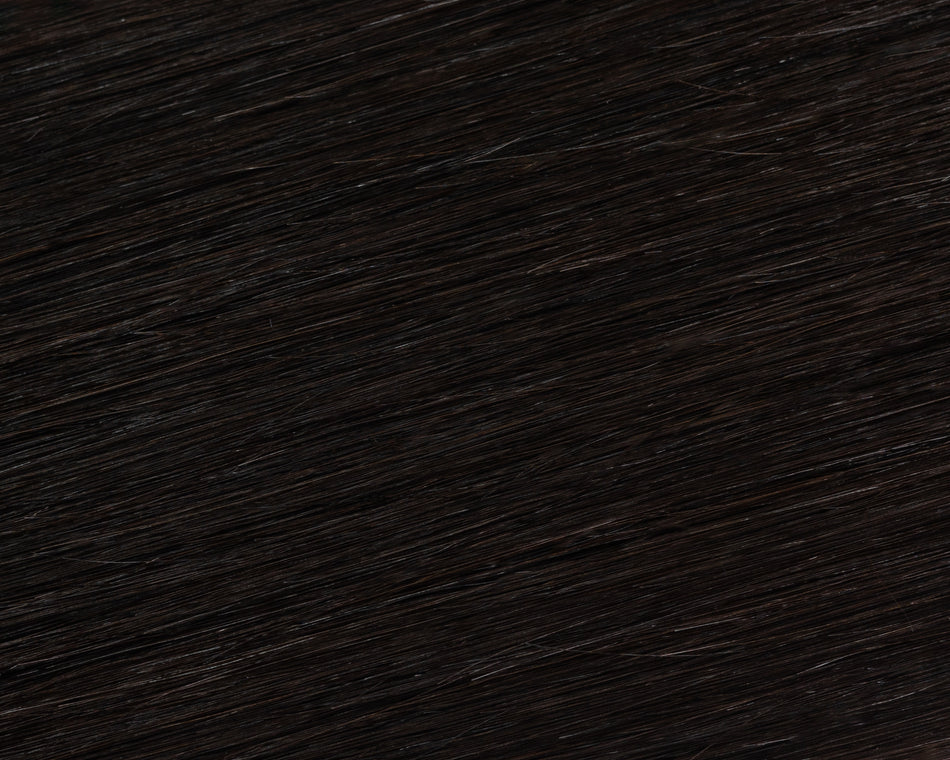 Another 1 Genius Weft