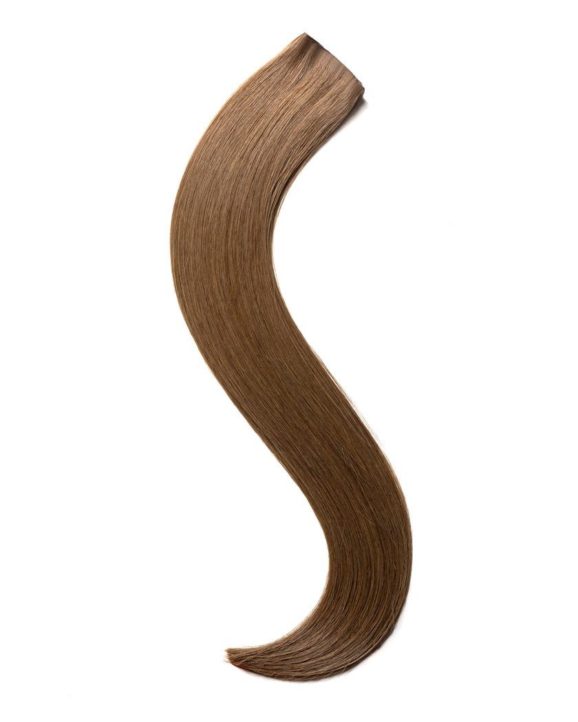 Shroomin' Genius Weft