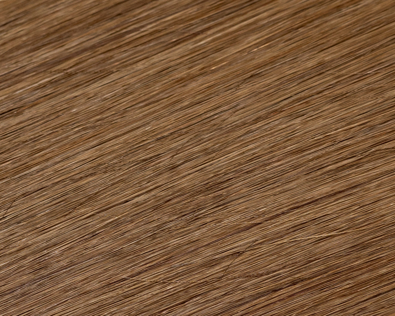 Shroomin' Genius Weft