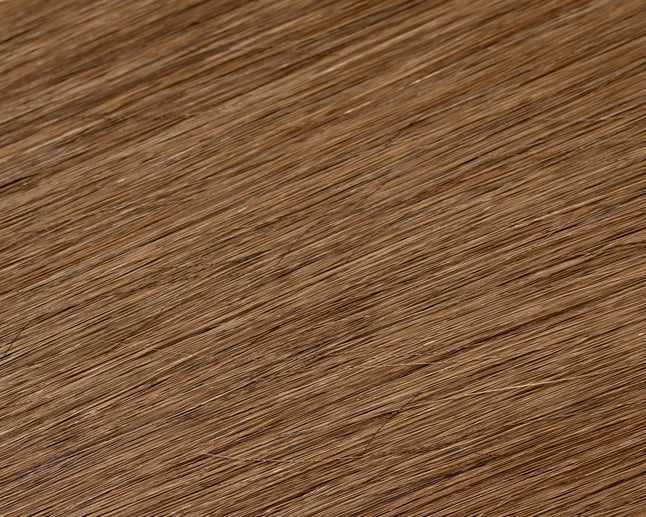 Shroomin' Genius Weft