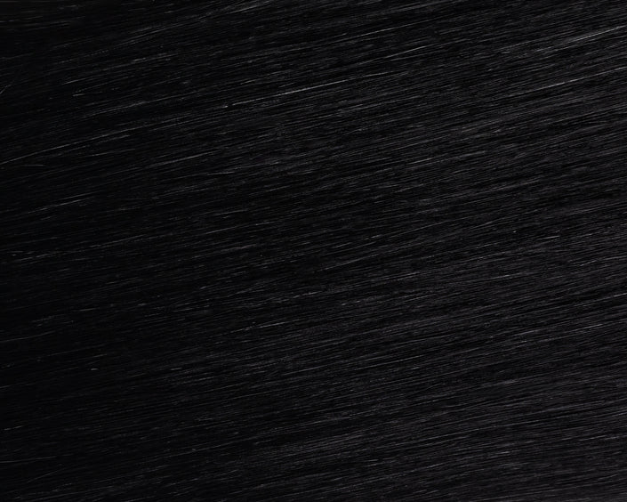 The Crow Genius Weft