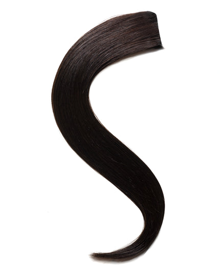 Another 1 Genius Weft