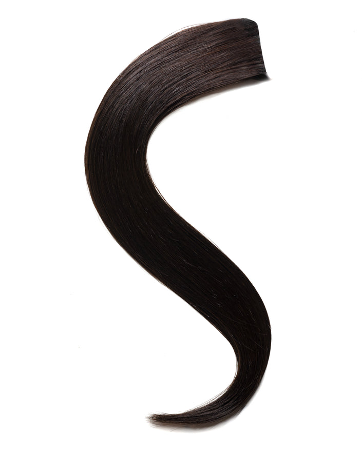 Another 1 Genius Weft