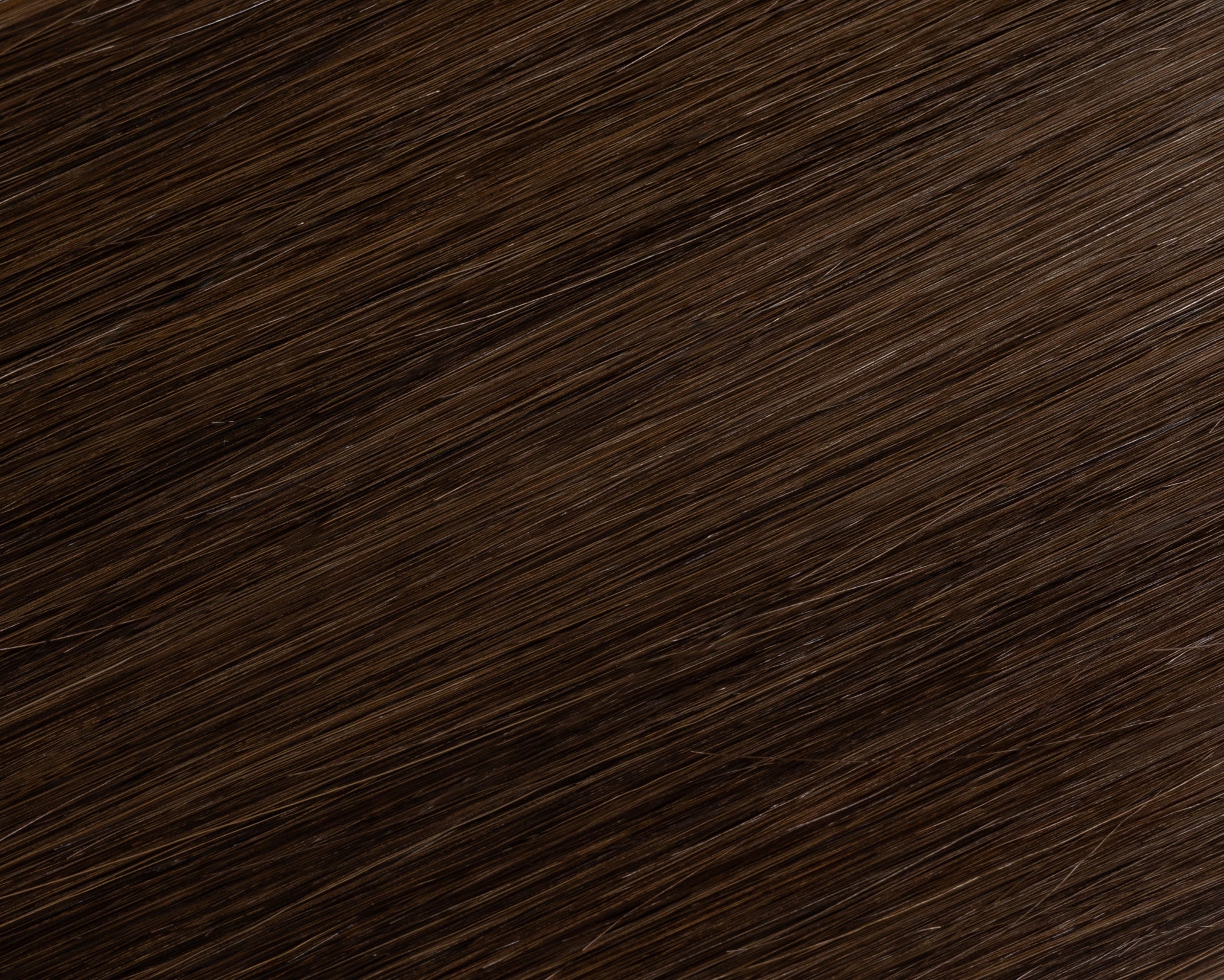 Moody 2 Shoes Genius Weft