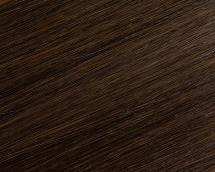 Moody 2 Shoes Genius Weft