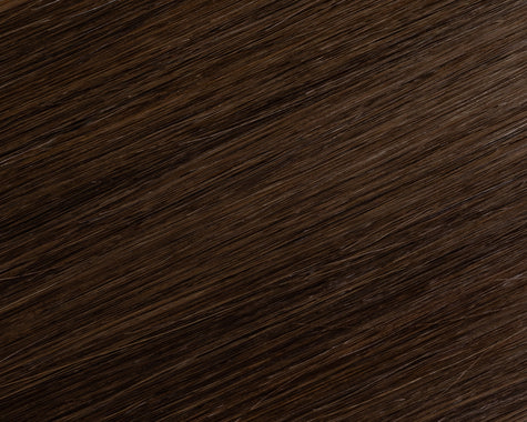 Moody 2 Shoes Genius Weft