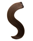 Moody 2 Shoes Genius Weft