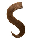 Basic B Genius Weft
