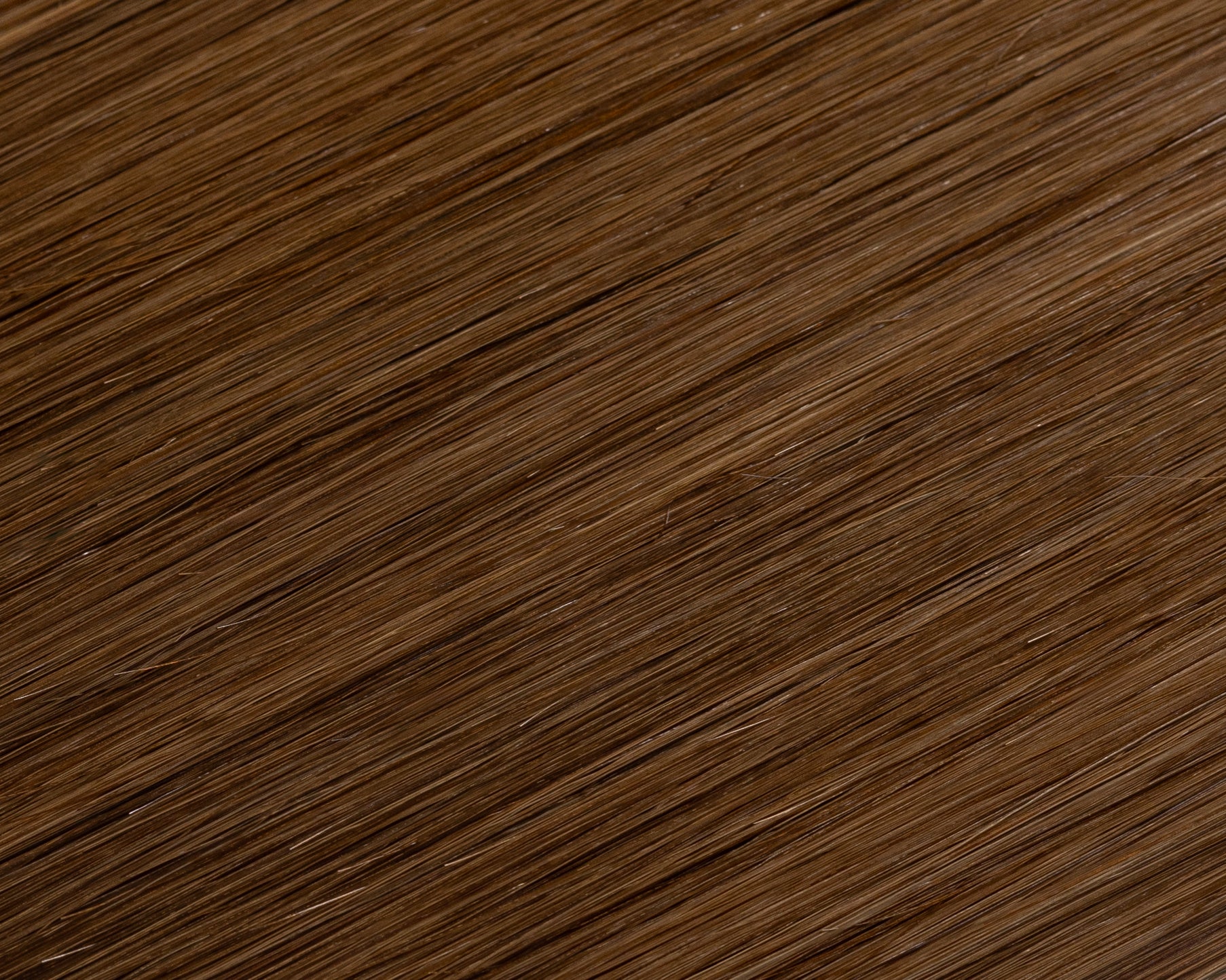 Basic B Genius Weft