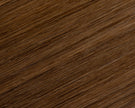 Basic B Genius Weft