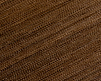 Basic B Genius Weft