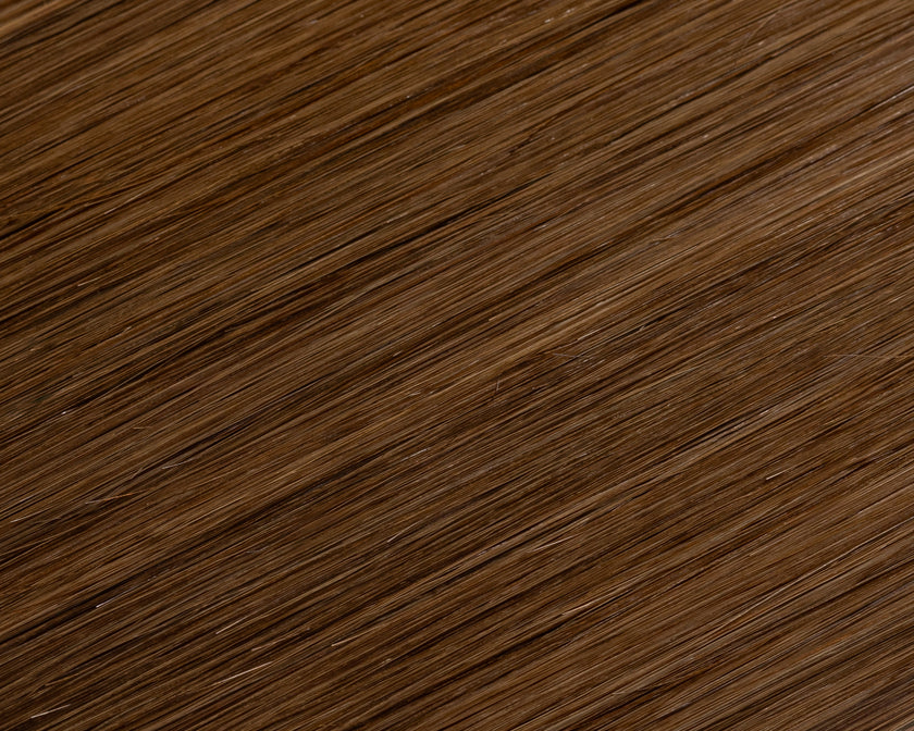 Basic B Genius Weft