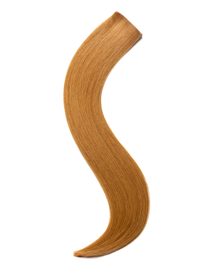 Not So Shallow Genius Weft
