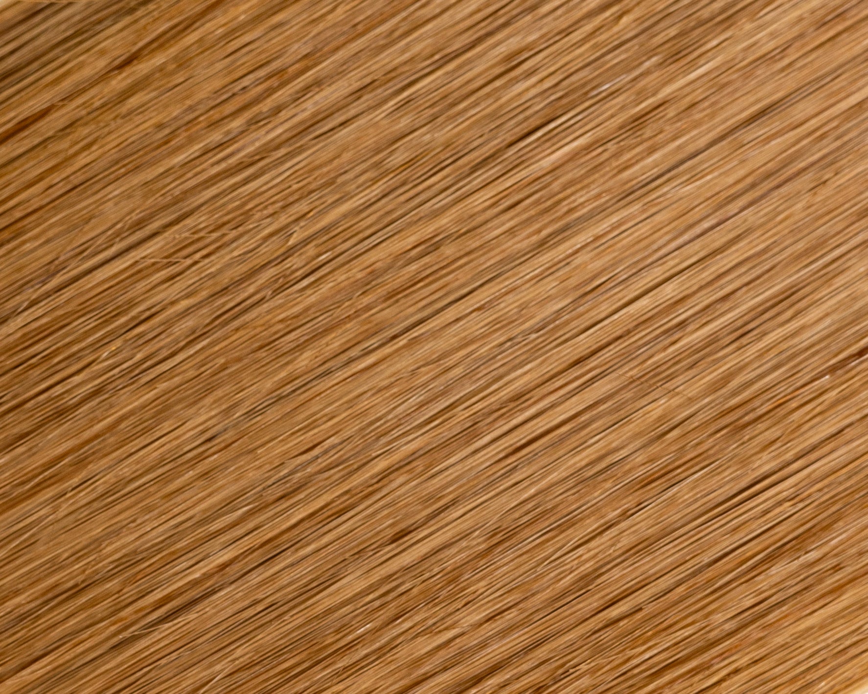 Not So Shallow Genius Weft