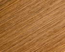 Not So Shallow Genius Weft
