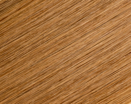 Not So Shallow Genius Weft