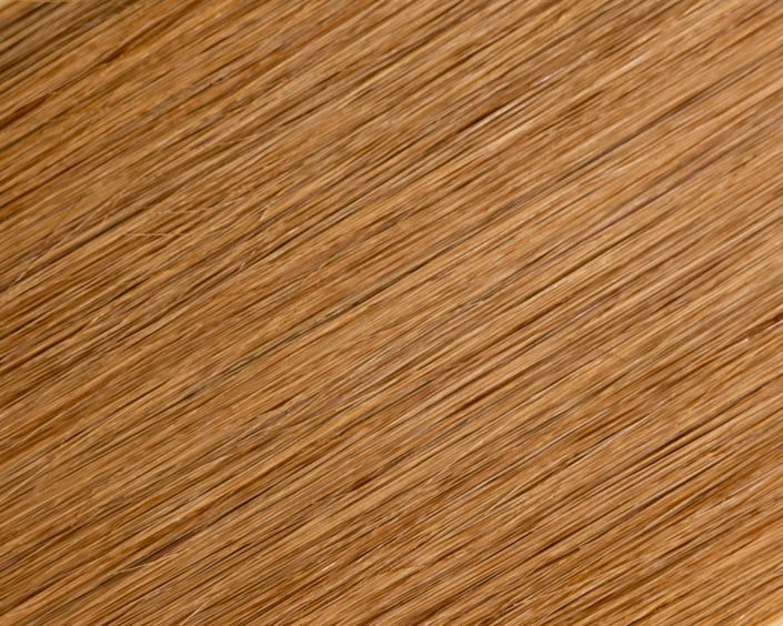 Not So Shallow Genius Weft