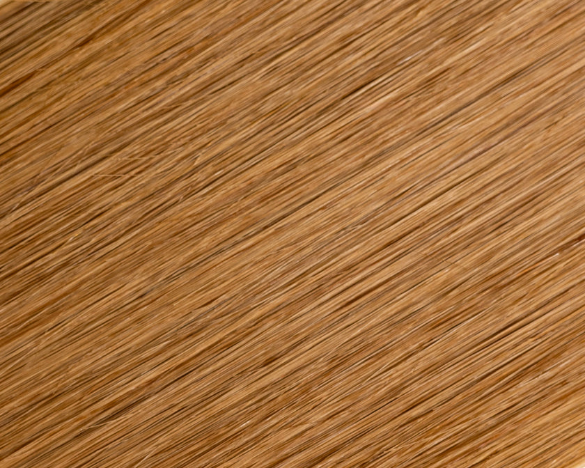 Not So Shallow Genius Weft