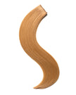 Honey Child Genius Weft