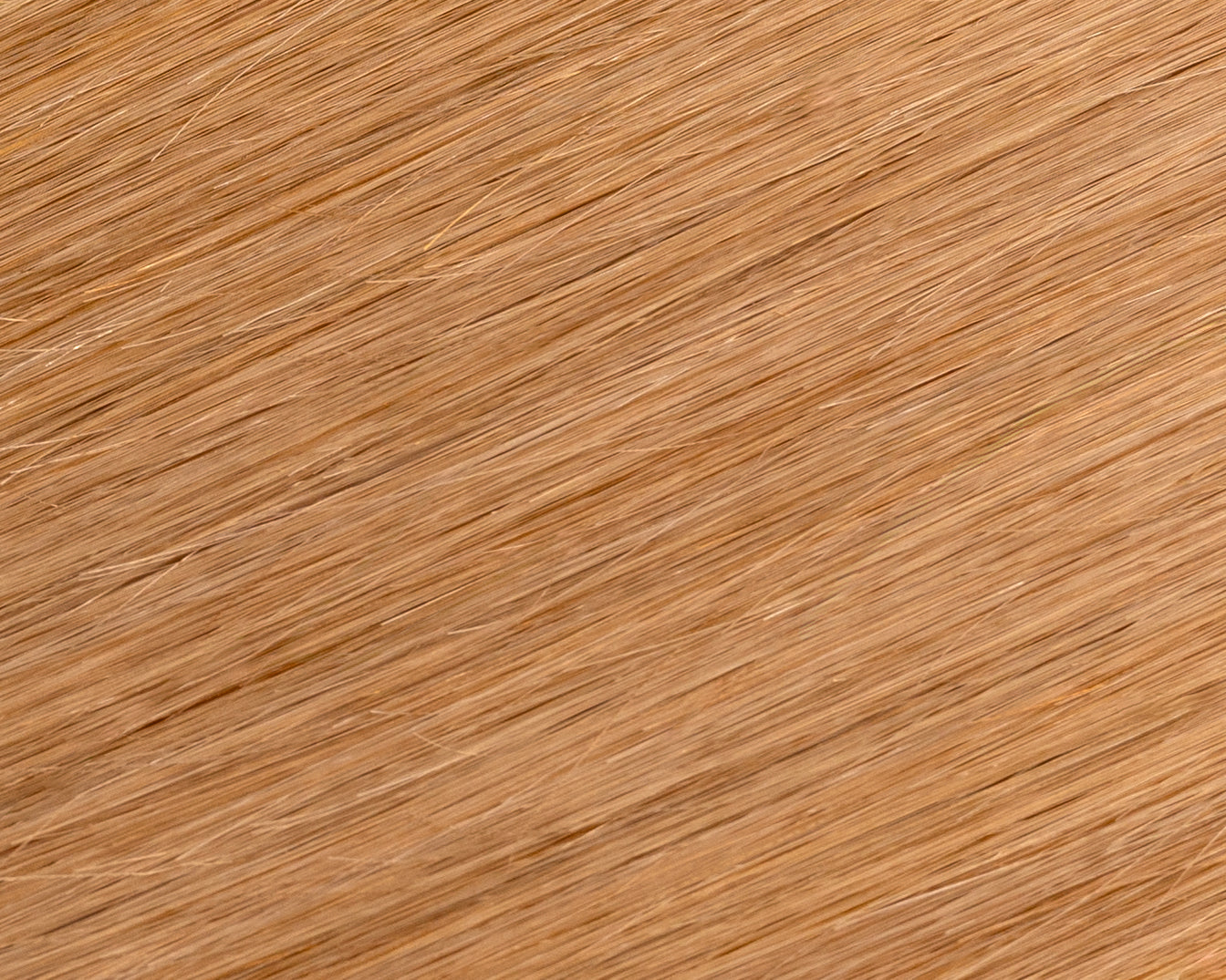 Honey Child Genius Weft