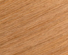 Honey Child Genius Weft
