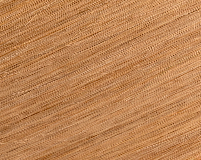 Honey Child Genius Weft