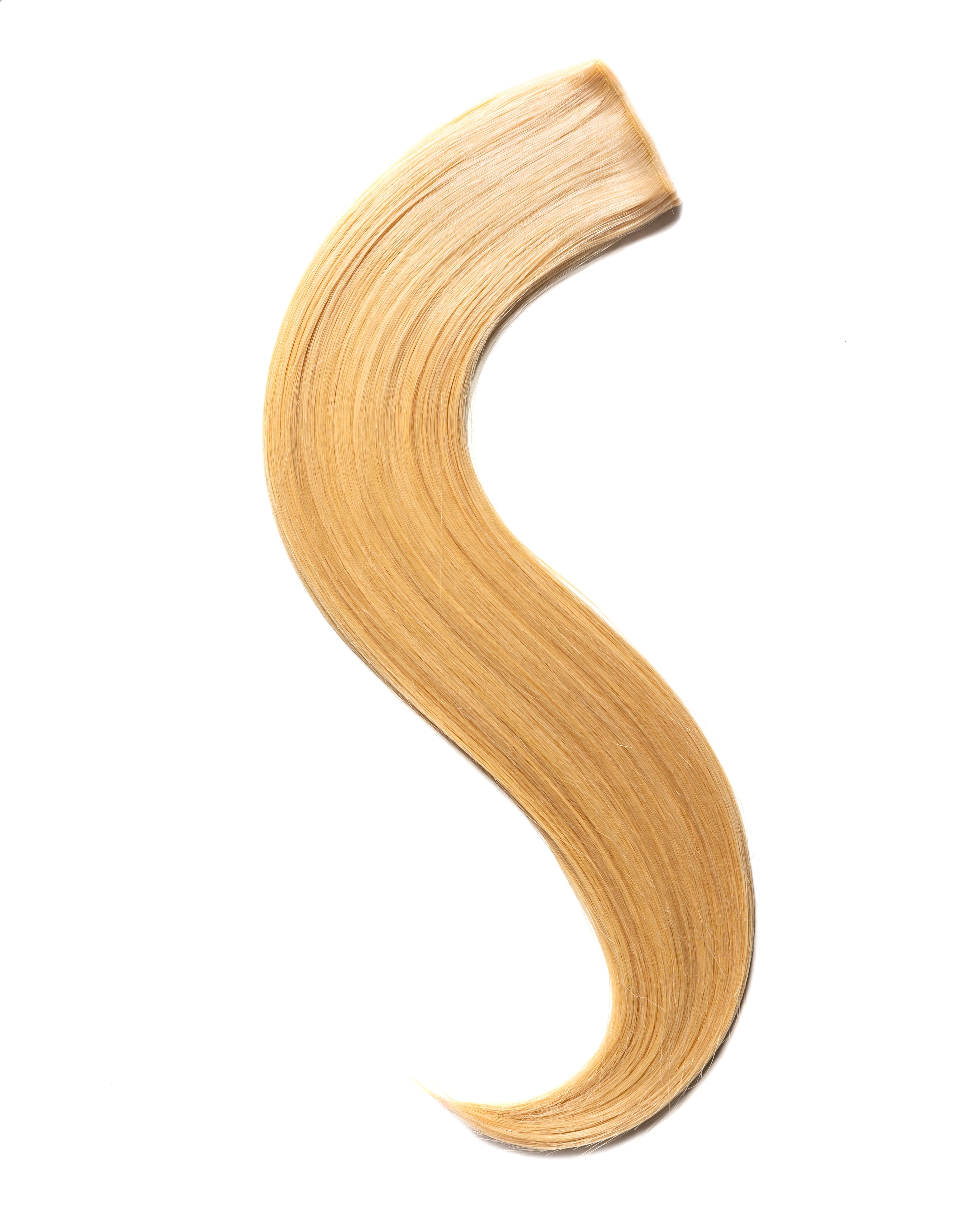 Like A Virgin Genius Weft