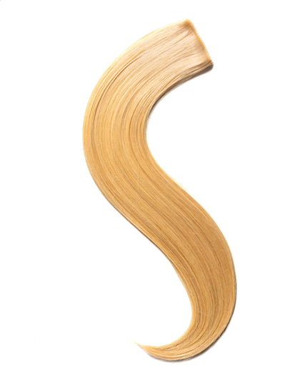 Like A Virgin Genius Weft