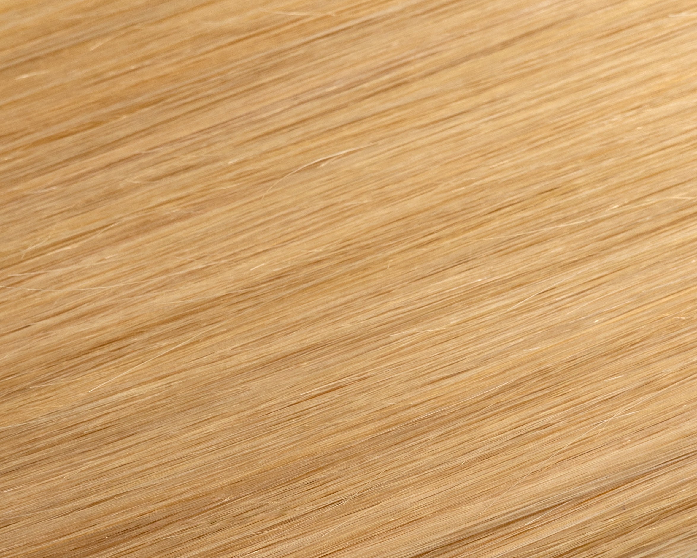 Like A Virgin Genius Weft