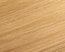 Like A Virgin Genius Weft
